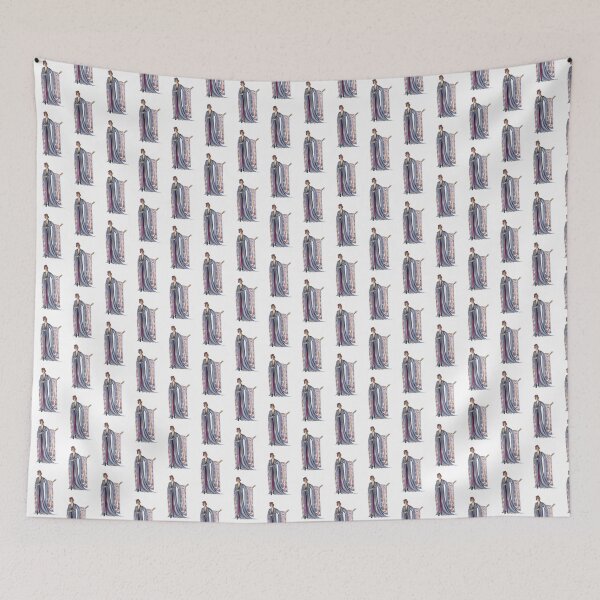 Item preview, Rose Titanic (1997) Costume Design Kimono Robe #2 designed and sold by Never Let Go Vintage™.