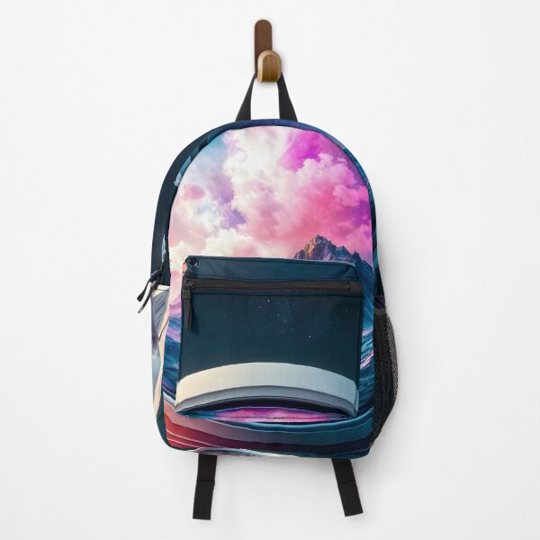 Item preview, Astral Dreams designed and sold by Odar.