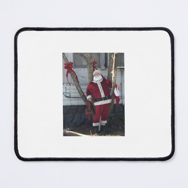 Item preview, Santa’s Trailer  designed and sold by Jane Evans.