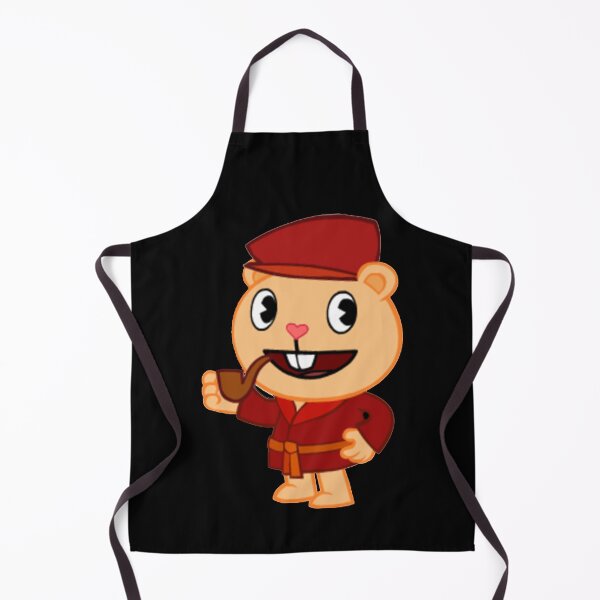 Item preview, Pop - Happy Tree Friends designed and sold by Iopi-art.