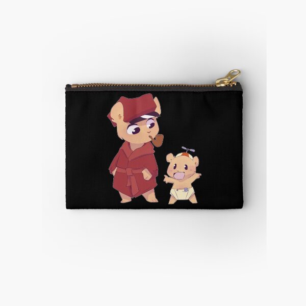 Item preview, Pop - Happy Tree Friends designed and sold by Iopi-art.