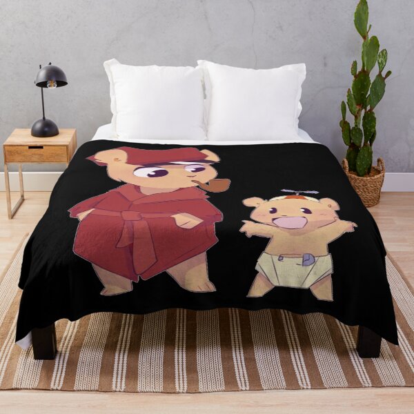 Item preview, Pop - Happy Tree Friends designed and sold by Iopi-art.