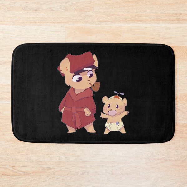 Item preview, Pop - Happy Tree Friends designed and sold by Iopi-art.