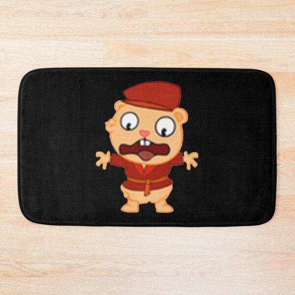 Item preview, Pop - Happy Tree Friends designed and sold by Iopi-art.