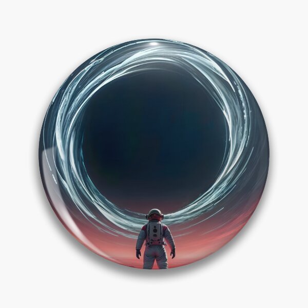 Item preview, Black Sun designed and sold by Odar.