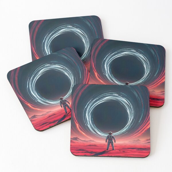 Item preview, Black Sun designed and sold by Odar.