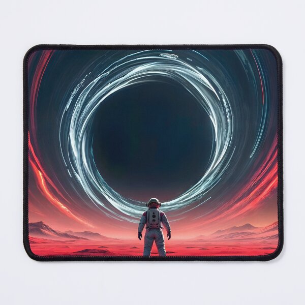 Item preview, Black Sun designed and sold by Odar.