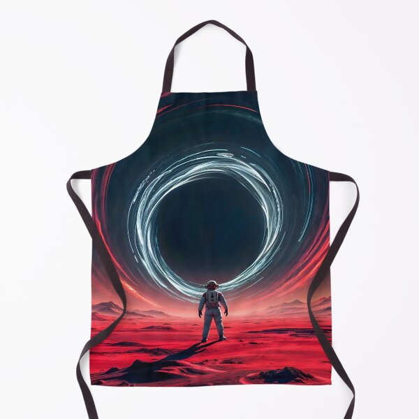 Item preview, Black Sun designed and sold by Odar.