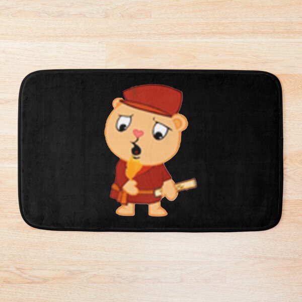 Item preview, Pop - Happy Tree Friends designed and sold by Iopi-art.