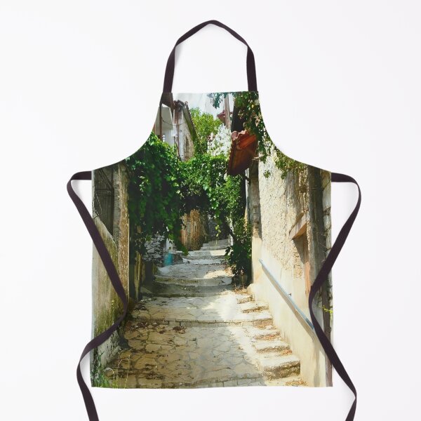 Item preview, Arcadia's Dimitra designed and sold by DimitraMimika.