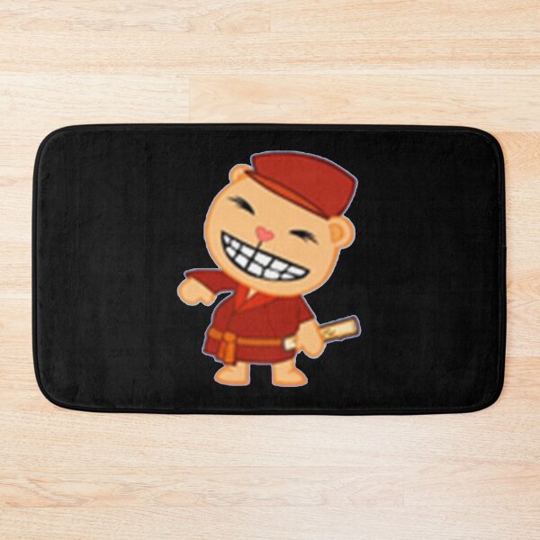 Item preview, Pop - Happy Tree Friends designed and sold by Iopi-art.