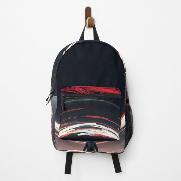 Item preview, Crimson Horizon designed and sold by Odar.