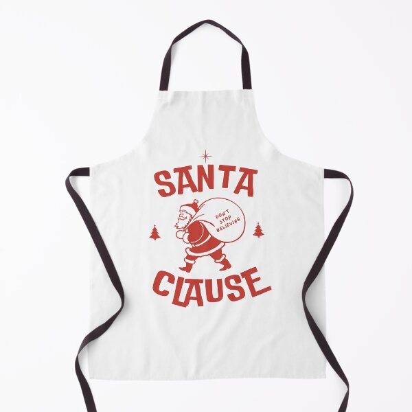 Item preview, Santa Clause Christmas Design designed and sold by EmeryJH.