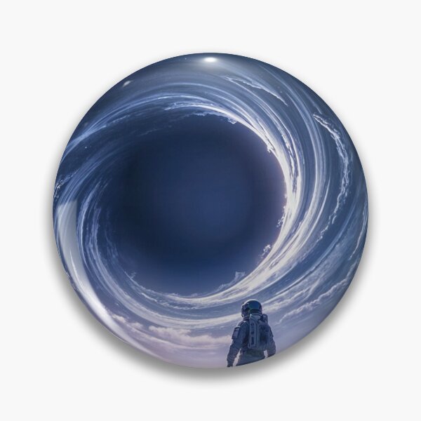 Item preview, Cosmic Reckoning designed and sold by Odar.