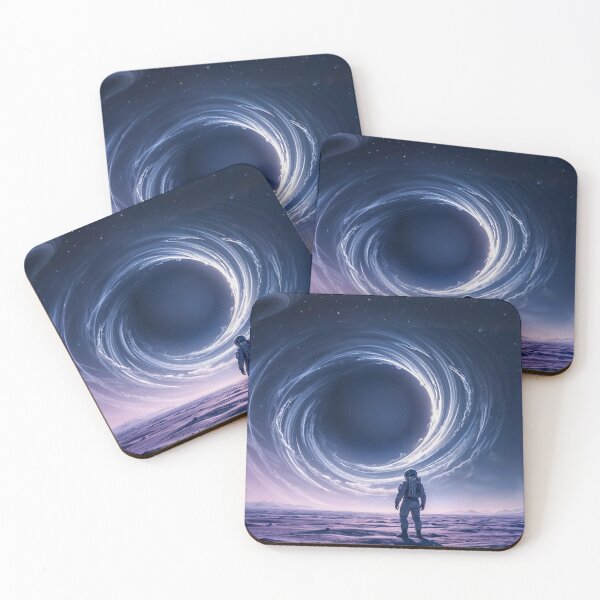 Item preview, Cosmic Reckoning designed and sold by Odar.