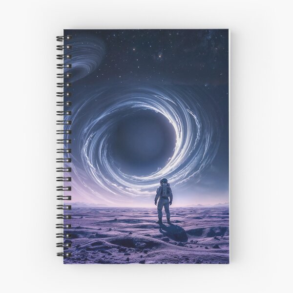 Item preview, Cosmic Reckoning designed and sold by Odar.
