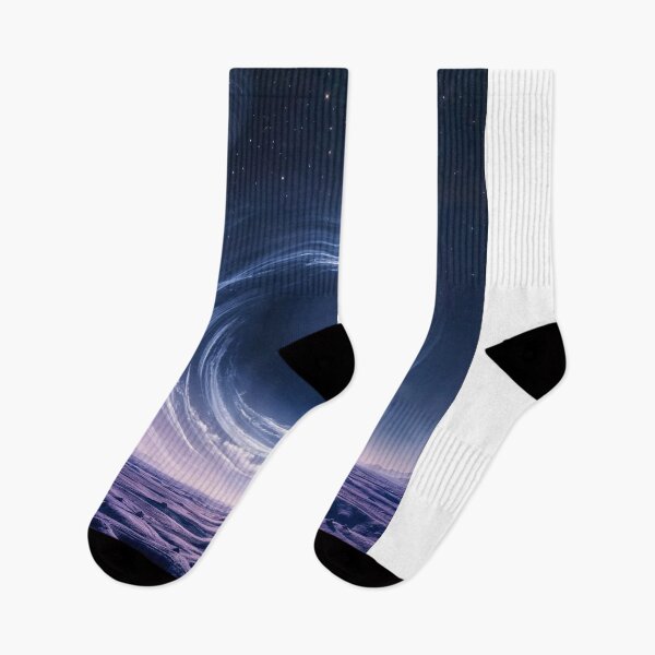 Item preview, Cosmic Reckoning designed and sold by Odar.