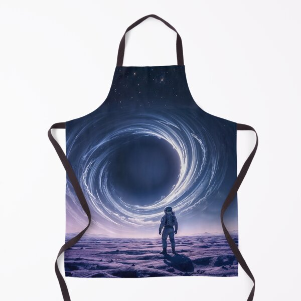 Item preview, Cosmic Reckoning designed and sold by Odar.