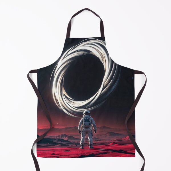 Item preview, The Event designed and sold by Odar.