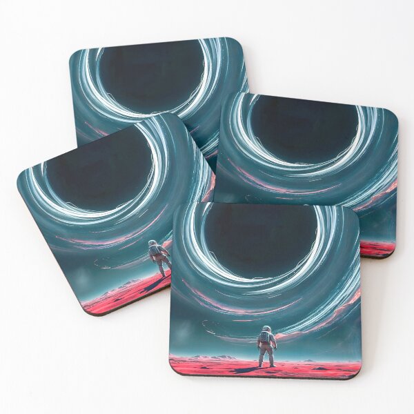 Item preview, Singular Vision designed and sold by Odar.