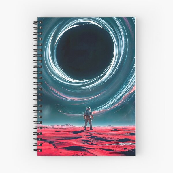 Item preview, Singular Vision designed and sold by Odar.