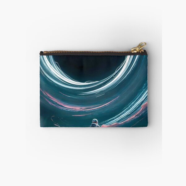 Item preview, Singular Vision designed and sold by Odar.