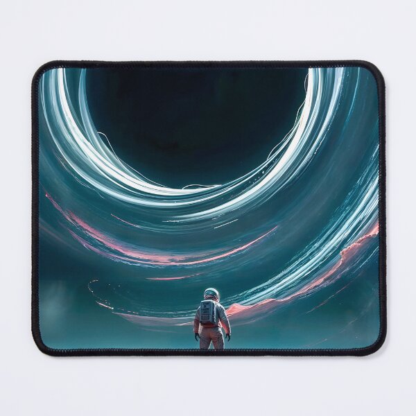 Item preview, Singular Vision designed and sold by Odar.