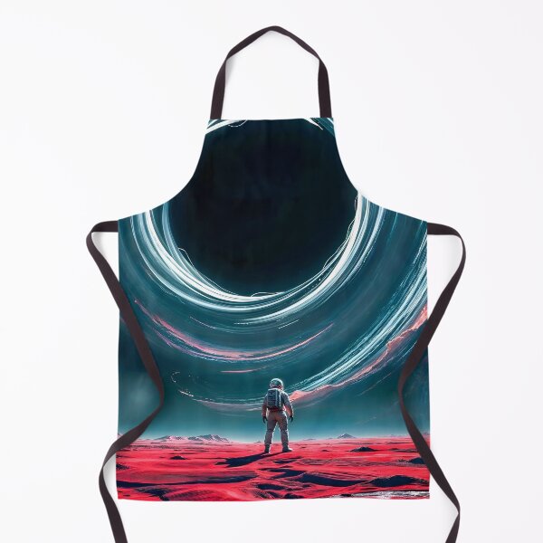 Item preview, Singular Vision designed and sold by Odar.