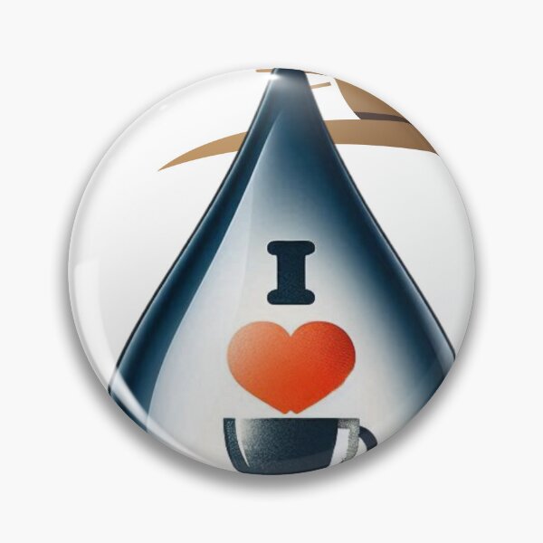 Item preview, Classic coffee lover designed and sold by Salah Naamani.