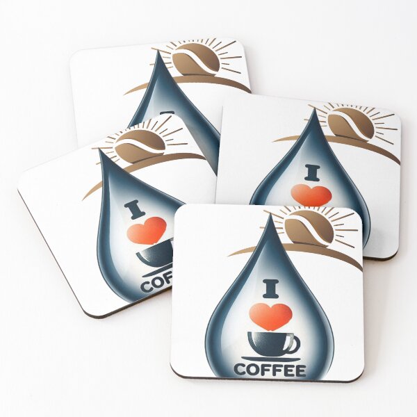 Item preview, Classic coffee lover designed and sold by Salah Naamani.