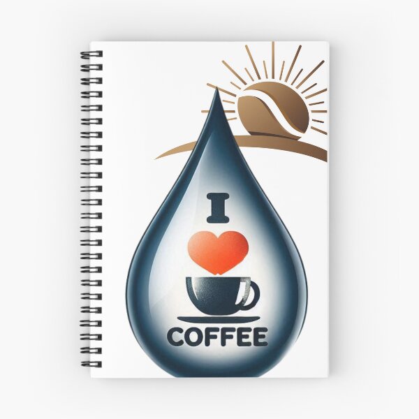 Item preview, Classic coffee lover designed and sold by Salah Naamani.