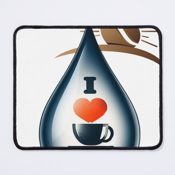 Item preview, Classic coffee lover designed and sold by Salah Naamani.