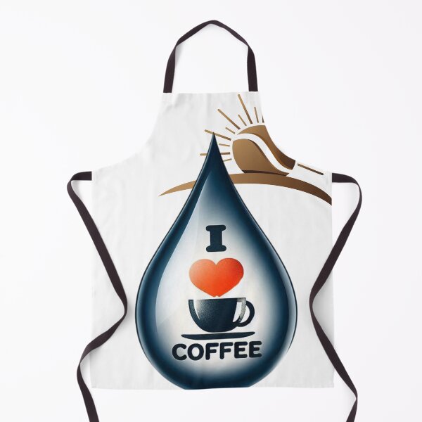 Item preview, Classic coffee lover designed and sold by Salah Naamani.