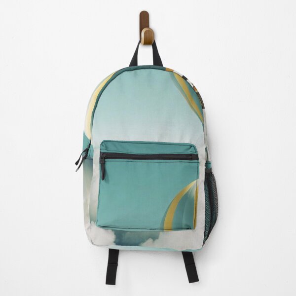 Item preview, Up, Up, and Away: Hot Air Balloon Adventure designed and sold by hjian8219.