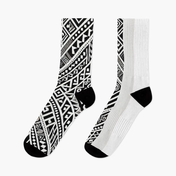 Item preview, Maori design designed and sold by MauTeRangimarie.