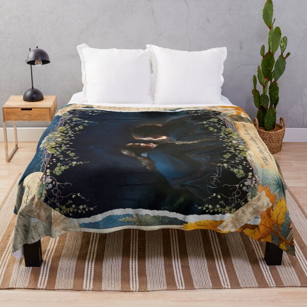 Item preview, the stars and us designed and sold by Vera-Adxer.