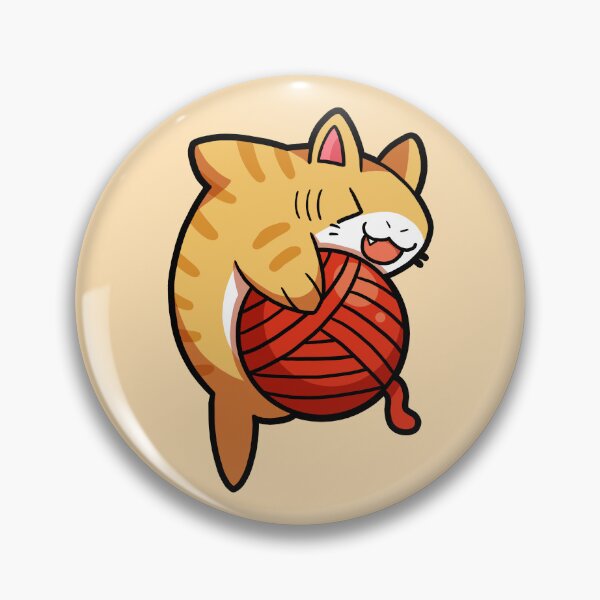 Artikelvorschau, Katzenhai entworfen und verkauft von kittybox.