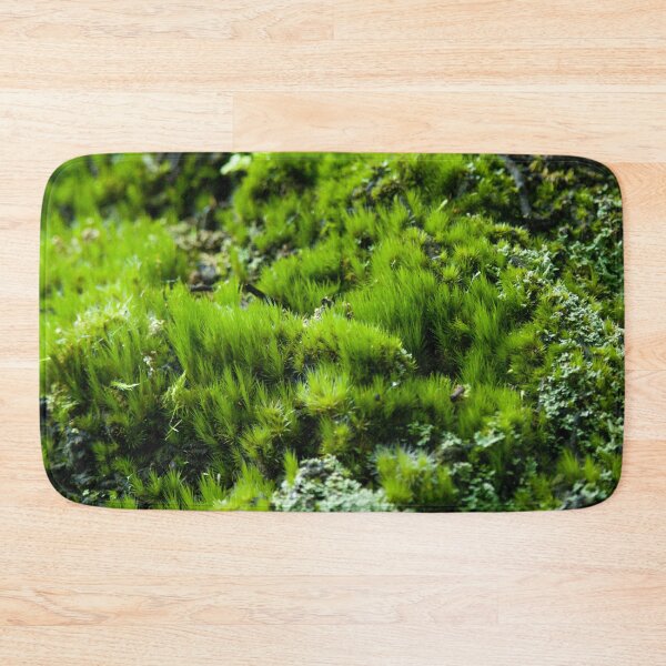 Item preview, Moss designed and sold by Jacquiamber.
