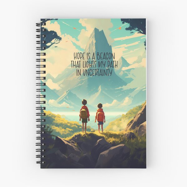 Item preview, JW Encouraging Message and Gift for Pioneers in Ministry, Convention, and Pioneer School designed and sold by BestLifeHues.