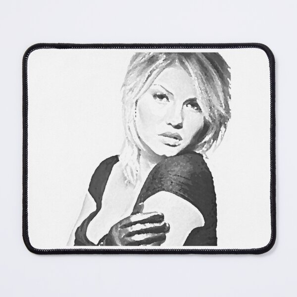 Item preview, Empowered Elegance Beauty designed and sold by DigitalTease.