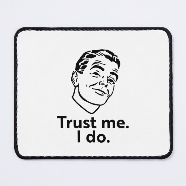 Item preview, Créeme, lo hago. designed and sold by WhackoDesigns.