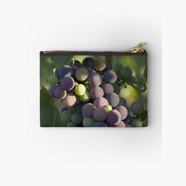 Item preview, Verasion designed and sold by Cathy L. Gregg.
