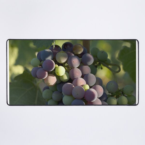 Item preview, Verasion designed and sold by Cathy L. Gregg.