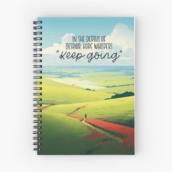 Item preview, Spiritual Encouragement for Pioneer Ministry and JW Events designed and sold by BestLifeHues.