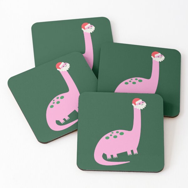 Artikelvorschau, Hässlicher Weihnachtsdinosaurier Brontosaurus entworfen und verkauft von Gossip Rag.
