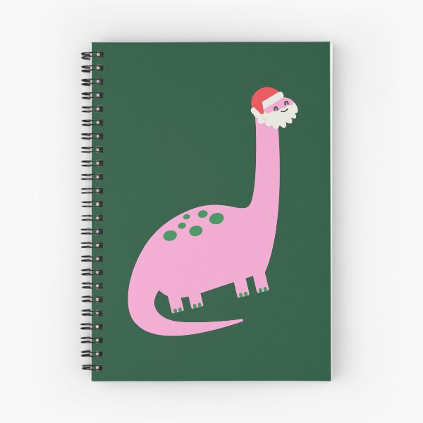 Item preview, ugly christmas dinosaur brontosaurus  designed and sold by Gossip Rag.