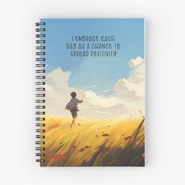 Item preview, JW Encouraging Message and Gift for Pioneers in Ministry, Convention, and Pioneer School designed and sold by BestLifeHues.