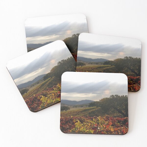 Item preview, Rays of Red designed and sold by Cathy L. Gregg.