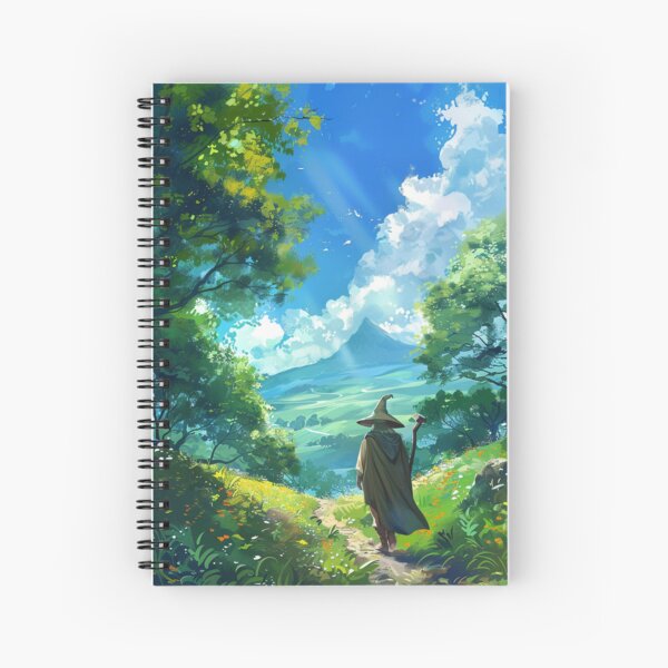 Item preview, Unexpected journey designed and sold by czki.