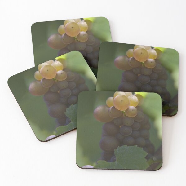 Item preview, Pinot Gris designed and sold by Cathy L. Gregg.